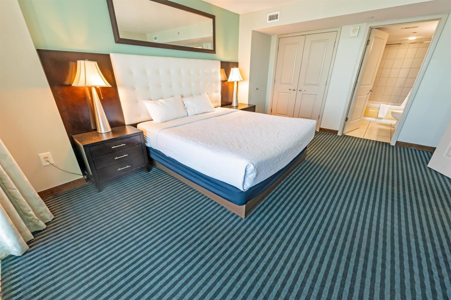 7Th Floor! Modern Building, Direct Oceanfront View Villa Myrtle Beach Dış mekan fotoğraf