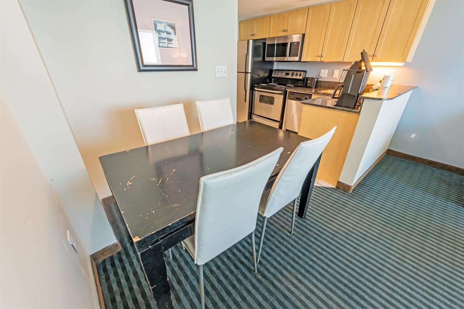 7Th Floor! Modern Building, Direct Oceanfront View Villa Myrtle Beach Dış mekan fotoğraf